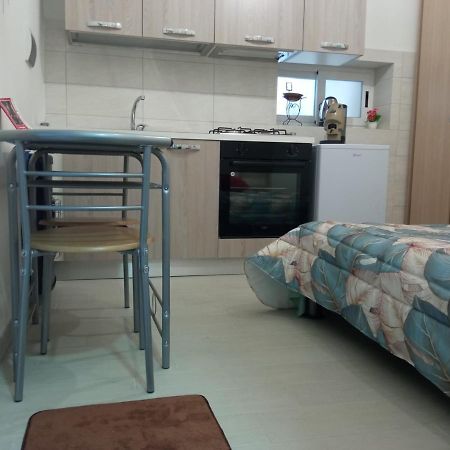 Piccerella Villa Poggiomarino Esterno foto