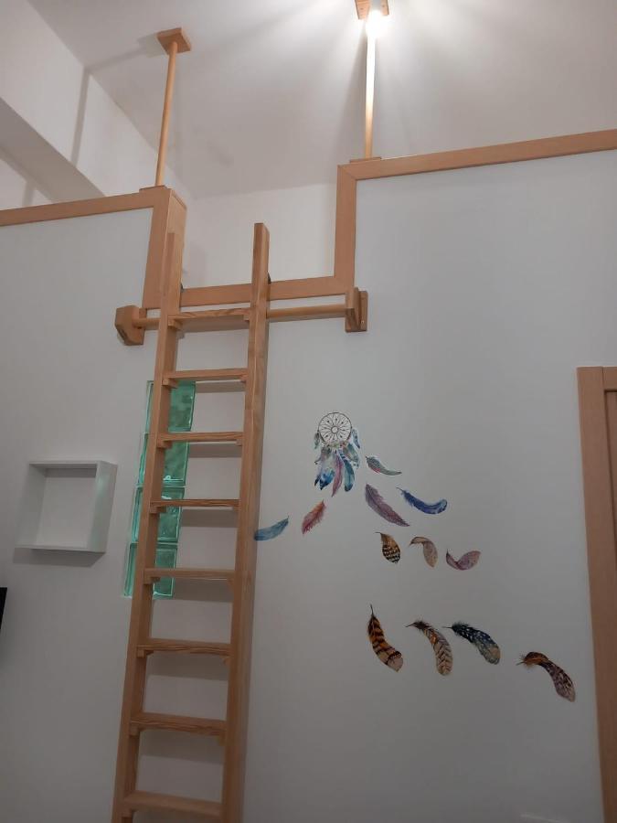 Piccerella Villa Poggiomarino Esterno foto